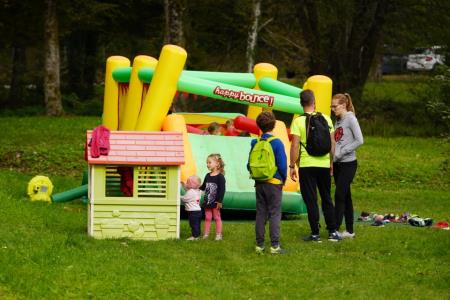 10 Trimmigo, 24102022, foto PEP (306) (Custom)